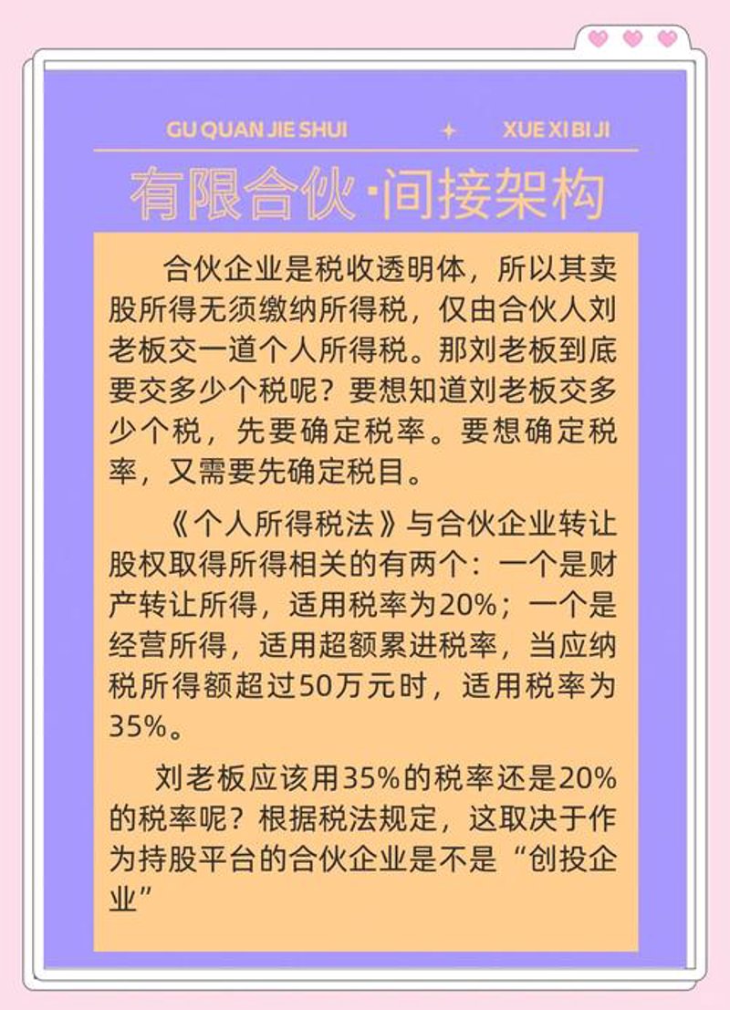 企业界的灯塔：企业管理咨询在行业动态中的角色