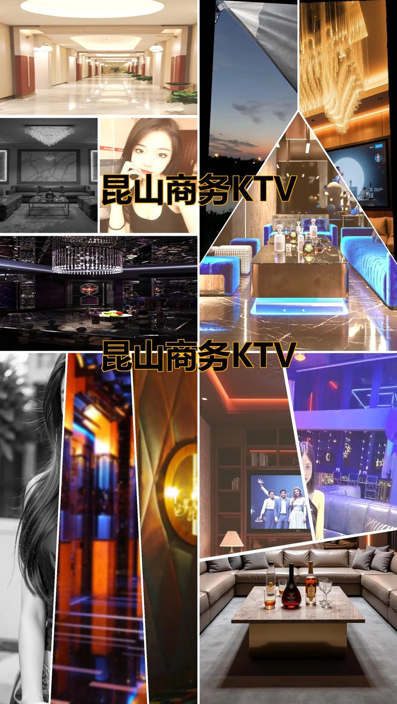 昆山商务服务：新市场，新机遇