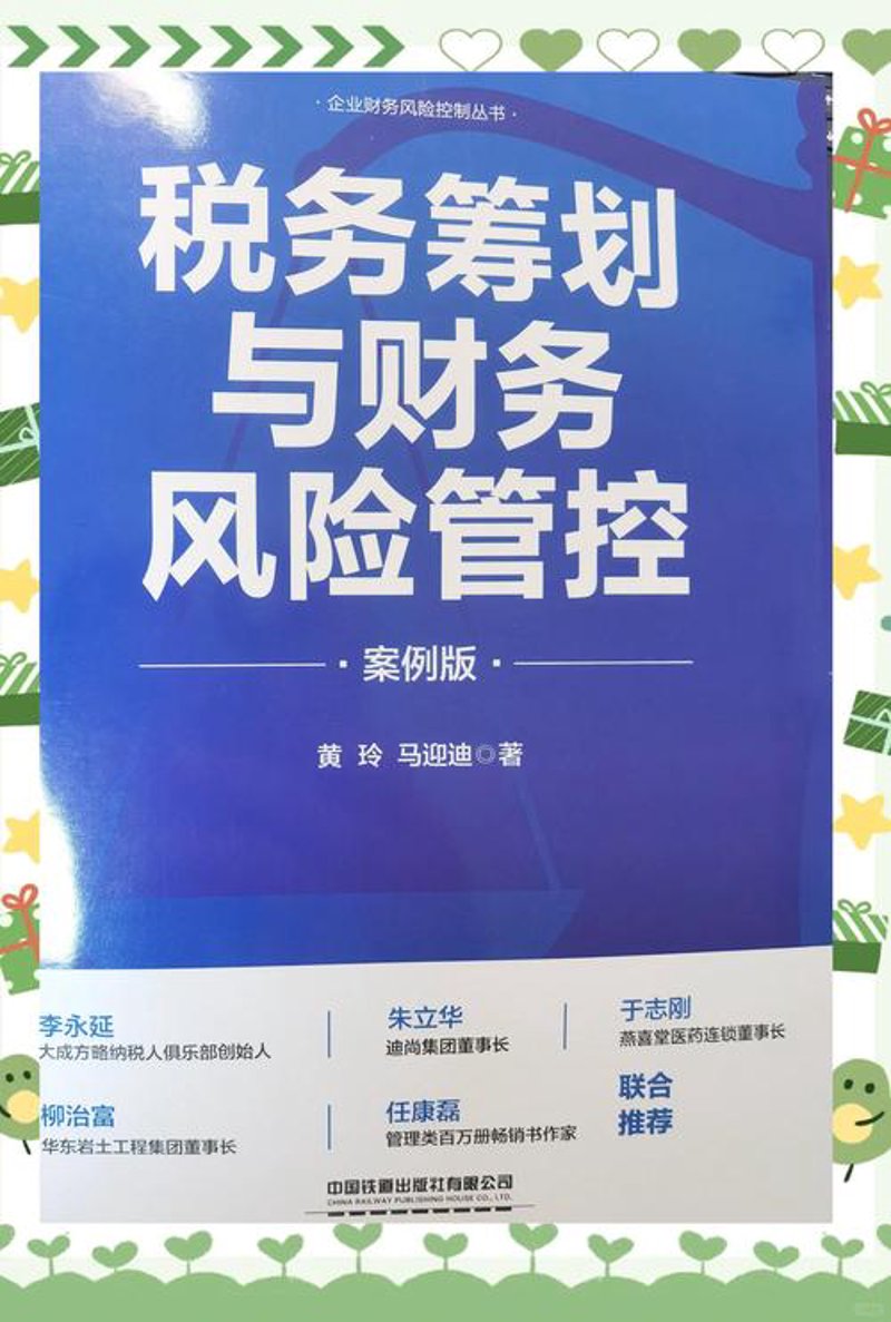 昆山商务服务业迎来全新升级